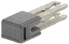 Terminal Block Accessories - 1809252 - RS Components, Ltd.