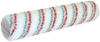 Paint Rollers & Paint Trays - 3152261 - RS Components, Ltd.