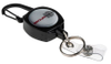 Key Accessories - 1879053 - RS Components, Ltd.