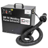 Welding Accessories -- 2022684