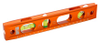 Spirit Levels & Inclinometers - 2633934 - RS Components, Ltd.
