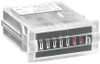 Counters - 7263217 - RS Components, Ltd.