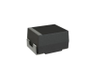 Tantalum Capacitors - 2306271 - RS Components, Ltd.