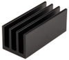 Heatsinks - 6744715 - RS Components, Ltd.