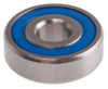 Ball Bearings - 8937335 - RS Components, Ltd.