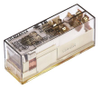 Force Guided Relays -- 1649037 - Image