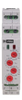 Timer Relays - 323890 - RS Components, Ltd.