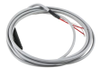 RTD Sensors - 3706587 - RS Components, Ltd.