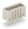 PCB Headers - 224693 - RS Components, Ltd.