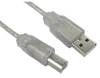 USB Cables - 2863296 - RS Components, Ltd.