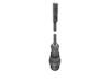Pneumatic Cylinder Sensors - 2834743 - RS Components, Ltd.