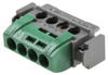 Distribution Blocks - 2779809 - RS Components, Ltd.