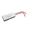 Heating Elements - 336754 - RS Components, Ltd.