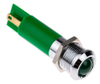 Panel Mount Indicators - 208481 - RS Components, Ltd.