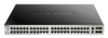 Network Switches - 2681584 - RS Components, Ltd.