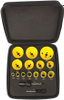 Hole Saws & Core Drill Bits -- 216114 - Image