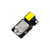 Temperature & Humidity Sensor ICs - 2576801 - RS Components, Ltd.