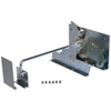 Circuit Protection Accessories - 3473-TFAK55-ND - DigiKey