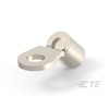 Ring Connectors - 17-1958520-2-ND - DigiKey