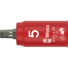 Sockets, Handles - 5627-05005902001-ND - DigiKey