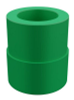Fittings - Reducers -- 4302402510021 - Image