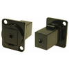 Barrel Connector Adapters - 4654-CP30264MB-ND - DigiKey