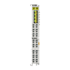 KL1804 | Bus Terminal, 4-channel digital input, 24 V DC, 3 ms