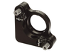 Mirror Mount, PERFORMA-i, 1.0 in., 100 TPI, 2 Locking Allen-Keys - P100-AI21 - Newport MKS