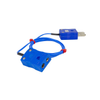 Thermocouples, Temperature Probes - 5425-XE-0549-002-ND - DigiKey