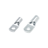 Electrical Terminal & Sheath - VFDTGS -  - SHENZHEN VICTORS INDUSTRIAL CO., LTD.