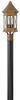 2291SN Exterior -Post/Pier Head - 685419 - Capital Lighting, Inc.