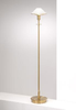 Lamps-Floor Lamps - 41853 - Light Center (The)