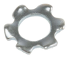 Washers - 276831 - RS Components, Ltd.