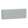 Wall Boxes - 7839331 - RS Components, Ltd.