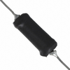 390UH 400MA 860MOHM Inductor and Choke - 71-5800-391-RC - ERSAELECTRONICS PTE. LTD.