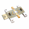 Development Board and Programmer - 1165-ADPA7002-EVALZ - ERSAELECTRONICS PTE. LTD.