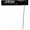 Rf Antenna - 875-W3907BD0350 - ERSAELECTRONICS PTE. LTD.