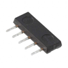 45.75MHZ EMI RFI Filter - 836-B39458M1872N201 - ERSAELECTRONICS PTE. LTD.