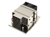 TC-SP5-2US22: Cooling for Advanced Systems -  - ToneCooling Technology Co., Ltd