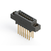Edgeboard Connectors - 151-896-014-540-803-ND - DigiKey