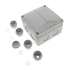 Boxes - 1920-2178-ND - DigiKey