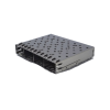 Pluggable Connector Assemblies - 553-SFP0-1400P-0L-ND - DigiKey