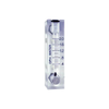 Flow Sensors - Industrial - 5880-FL-2051-ND - DigiKey