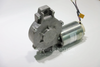  - PGM.W192 Gear motor - Shenzhen Power Motor Industrial Co., Ltd.