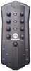Personal Mixer for Hear Back Monitor System - 39203 - TMP Pro Distribution