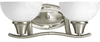 P2740-09 Bathroom Fixtures-Two Lights - 709383 - Capital Lighting, Inc.