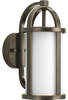 P5631-20 Exterior -Wall Mount - 375732 - Capital Lighting, Inc.