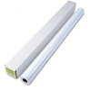 Universal High Gloss Photo Paper- 54in x 100ft - Q1429A - LexJet Corporation