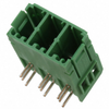 Terminal Blocks - Headers, Plugs and Sockets - 277-6085-ND - DigiKey