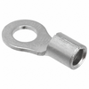 Terminals - Ring Connectors - WM7296-ND - DigiKey